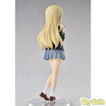 POP UP PARADE Tsumugi Kotobuki L Size by Good Smile Arts Shanghai - Shop at ToyCoin