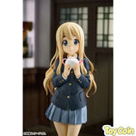 POP UP PARADE Tsumugi Kotobuki L Size by Good Smile Arts Shanghai - Shop at ToyCoin