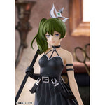 POP UP PARADE Ubel by Good Smile Company - Shop at ToyCoin