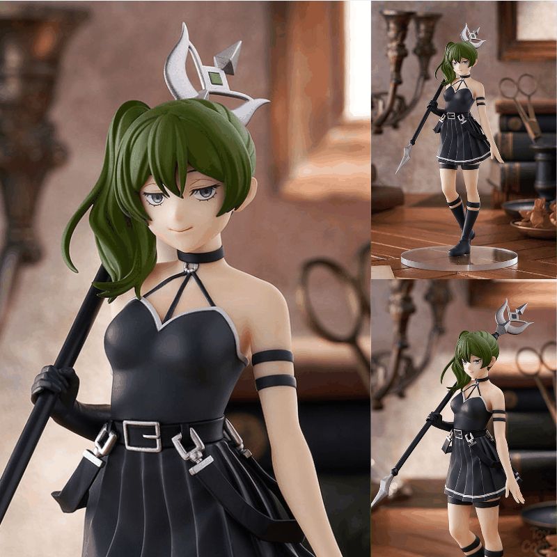 POP UP PARADE Ubel by Good Smile Company - Shop at ToyCoin