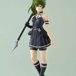 POP UP PARADE Ubel by Good Smile Company - Shop at ToyCoin