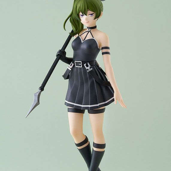 POP UP PARADE Ubel by Good Smile Company - Shop at ToyCoin
