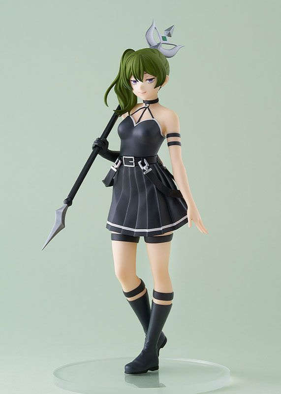 POP UP PARADE Ubel by Good Smile Company - Shop at ToyCoin