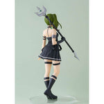 POP UP PARADE Ubel by Good Smile Company - Shop at ToyCoin