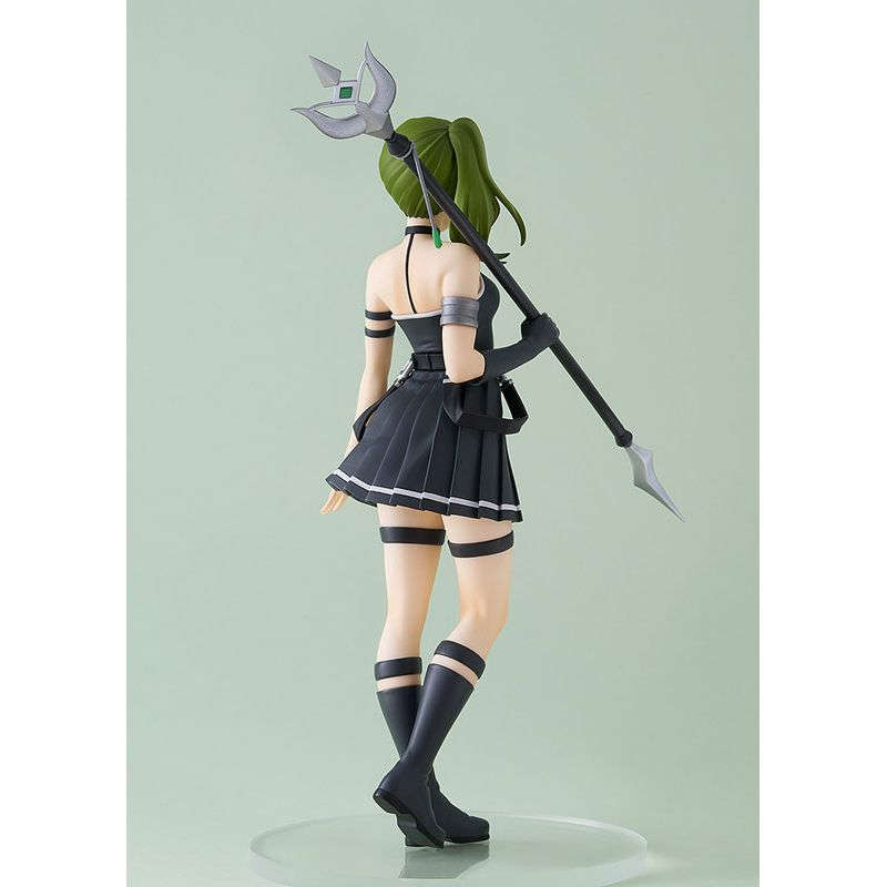 POP UP PARADE Ubel by Good Smile Company - Shop at ToyCoin