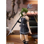 POP UP PARADE Ubel by Good Smile Company - Shop at ToyCoin