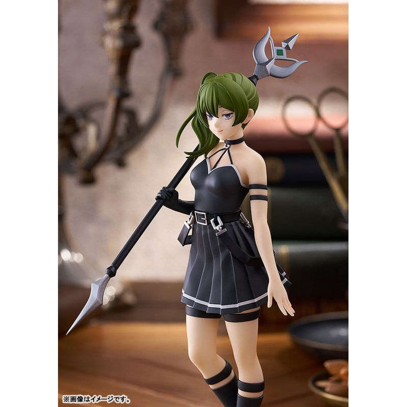 POP UP PARADE Ubel by Good Smile Company - Shop at ToyCoin