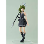 POP UP PARADE Ubel by Good Smile Company - Shop at ToyCoin