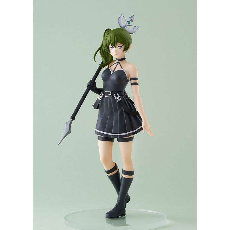 POP UP PARADE Ubel by Good Smile Company - Shop at ToyCoin