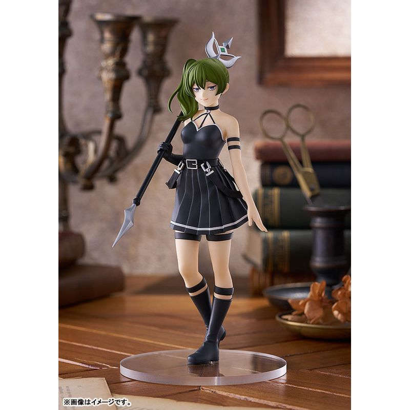 POP UP PARADE Ubel by Good Smile Company - Shop at ToyCoin
