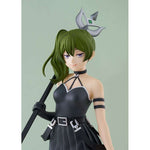 POP UP PARADE Ubel by Good Smile Company - Shop at ToyCoin