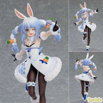 POP UP PARADE Usada Pekora by Good Smile Company - Shop at ToyCoin