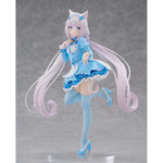 POP UP PARADE Vanilla: Winter Clothes Ver. L Size by Good Smile Company - Shop at ToyCoin