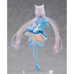 POP UP PARADE Vanilla: Winter Clothes Ver. L Size by Good Smile Company - Shop at ToyCoin