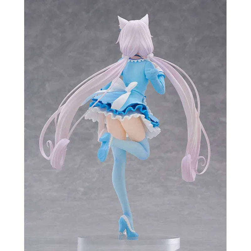 POP UP PARADE Vanilla: Winter Clothes Ver. L Size by Good Smile Company - Shop at ToyCoin