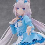 POP UP PARADE Vanilla: Winter Clothes Ver. L Size by Good Smile Company - Shop at ToyCoin