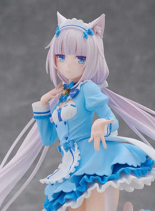 POP UP PARADE Vanilla: Winter Clothes Ver. L Size by Good Smile Company - Shop at ToyCoin