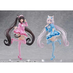 POP UP PARADE Vanilla: Winter Clothes Ver. L Size by Good Smile Company - Shop at ToyCoin