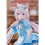 POP UP PARADE Vanilla: Winter Clothes Ver. L Size by Good Smile Company - Shop at ToyCoin