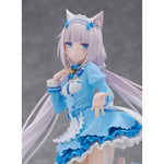 POP UP PARADE Vanilla: Winter Clothes Ver. L Size by Good Smile Company - Shop at ToyCoin