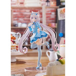 POP UP PARADE Vanilla: Winter Clothes Ver. L Size by Good Smile Company - Shop at ToyCoin