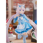 POP UP PARADE Vanilla: Winter Clothes Ver. L Size by Good Smile Company - Shop at ToyCoin