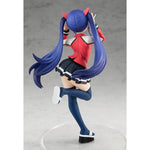 POP UP PARADE Wendy Marvell by  Good Smile Company 4580416945967 ToyCoin