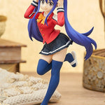 POP UP PARADE Wendy Marvell by  Good Smile Company 4580416945967 ToyCoin