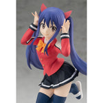 POP UP PARADE Wendy Marvell by  Good Smile Company 4580416945967 ToyCoin