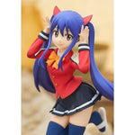 POP UP PARADE Wendy Marvell by  Good Smile Company 4580416945967 ToyCoin