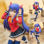 POP UP PARADE Wendy Marvell by  Good Smile Company 4580416945967 ToyCoin