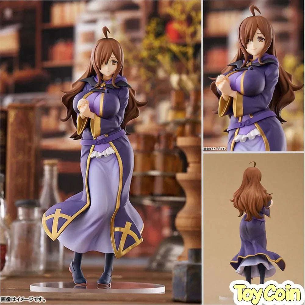 POP UP PARADE Wiz L Size by Good Smile Company - Shop at ToyCoin