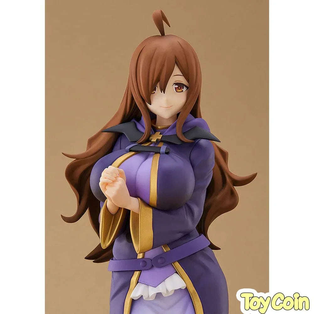 POP UP PARADE Wiz L Size by Good Smile Company - Shop at ToyCoin