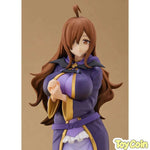 POP UP PARADE Wiz L Size by Good Smile Company - Shop at ToyCoin