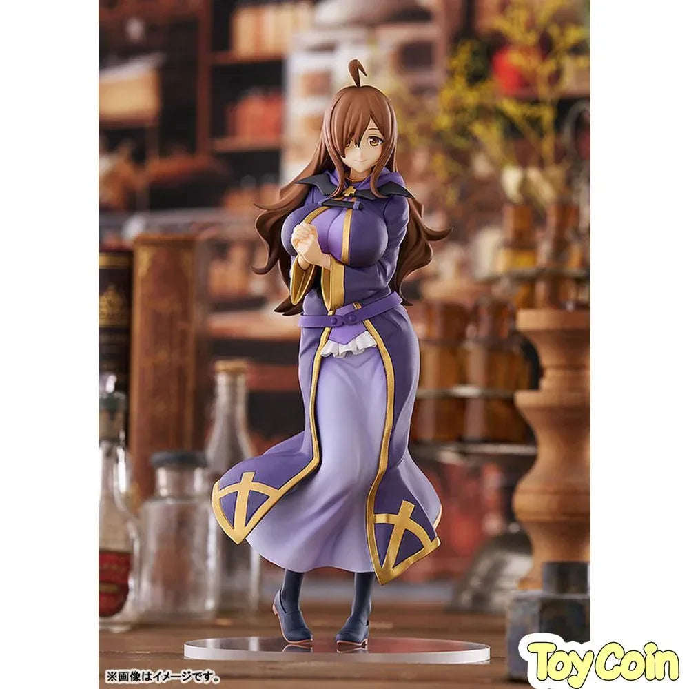 POP UP PARADE Wiz L Size by Good Smile Company - Shop at ToyCoin