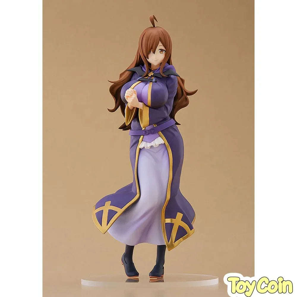 POP UP PARADE Wiz L Size by Good Smile Company - Shop at ToyCoin