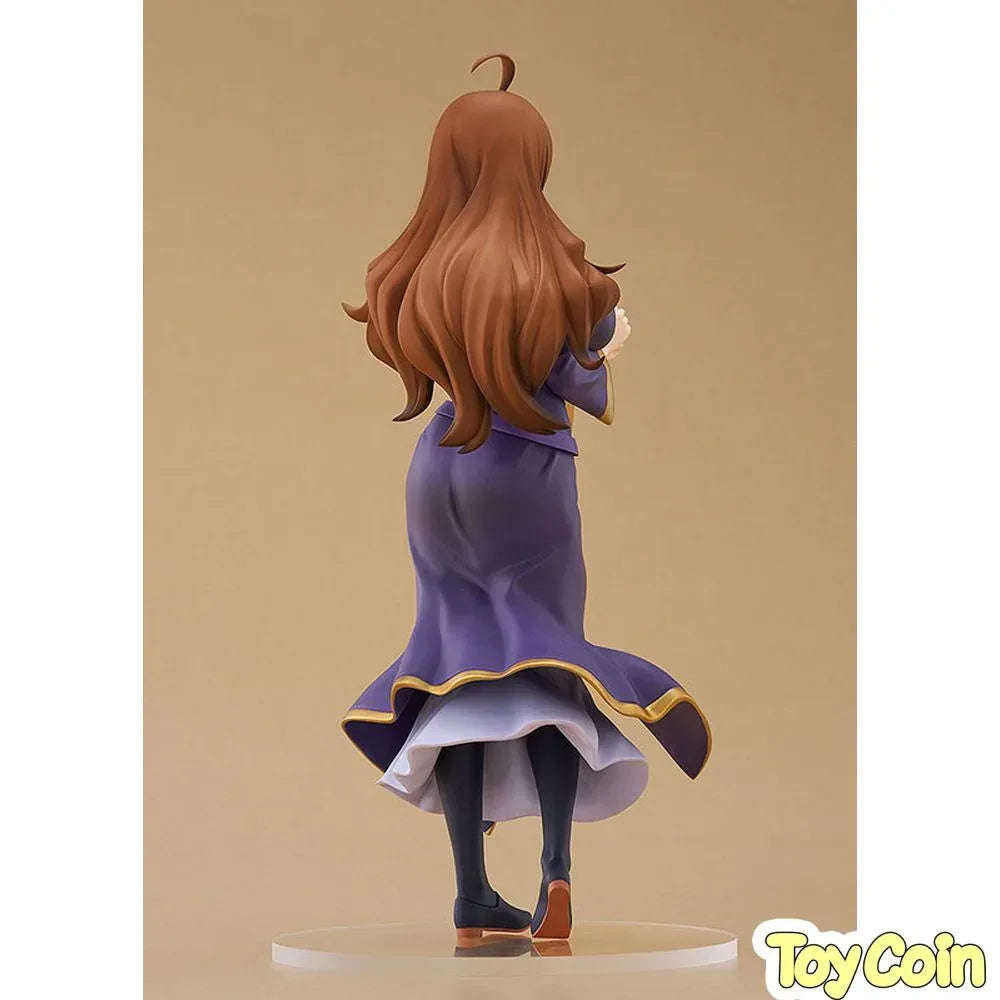 POP UP PARADE Wiz L Size by Good Smile Company - Shop at ToyCoin