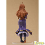 POP UP PARADE Wiz L Size by Good Smile Company - Shop at ToyCoin