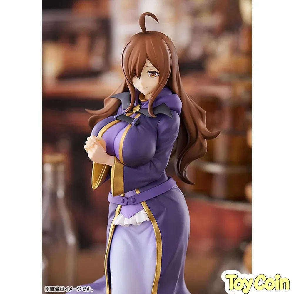 POP UP PARADE Wiz L Size by Good Smile Company - Shop at ToyCoin