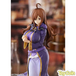 POP UP PARADE Wiz L Size by Good Smile Company - Shop at ToyCoin