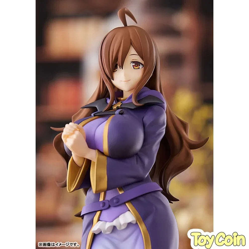 POP UP PARADE Wiz L Size by Good Smile Company - Shop at ToyCoin