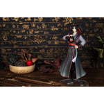 POP UP PARADE Wu Weixian by  Good Smile Arts Shanghai 4580416942348 ToyCoin