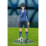 POP UP PARADE Yoichi Isagi by Orange Rouge - Shop at ToyCoin