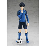 POP UP PARADE Yoichi Isagi by Orange Rouge - Shop at ToyCoin