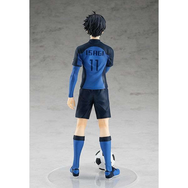 POP UP PARADE Yoichi Isagi by Orange Rouge - Shop at ToyCoin