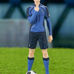 POP UP PARADE Yoichi Isagi by Orange Rouge - Shop at ToyCoin
