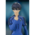 POP UP PARADE Yoichi Isagi by Orange Rouge - Shop at ToyCoin