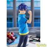 POP UP PARADE Yomogi Asanaka L Size by Good Smile Company - Shop at ToyCoin
