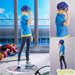 POP UP PARADE Yomogi Asanaka L Size by Good Smile Company - Shop at ToyCoin