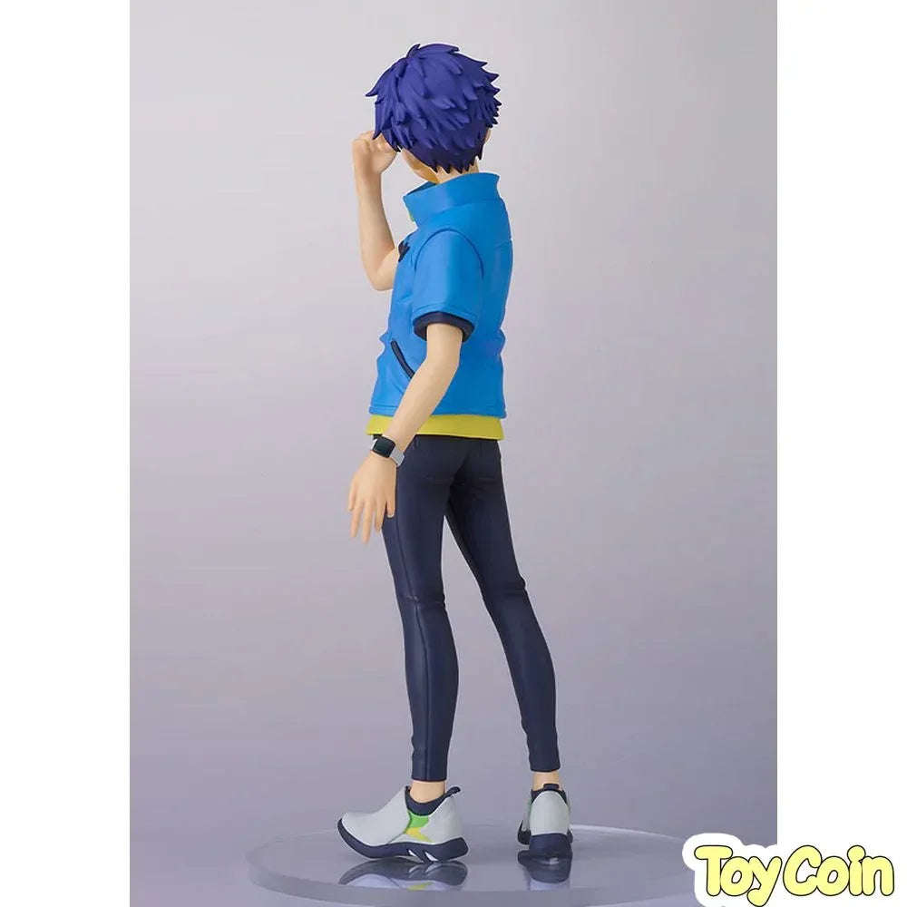 POP UP PARADE Yomogi Asanaka L Size by Good Smile Company - Shop at ToyCoin